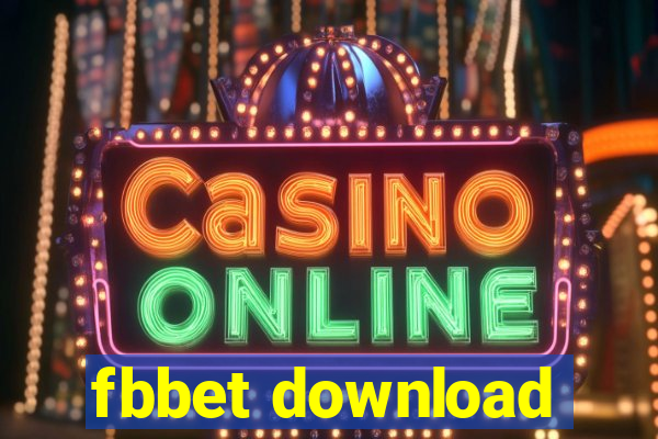 fbbet download